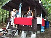 potlach07 (9)